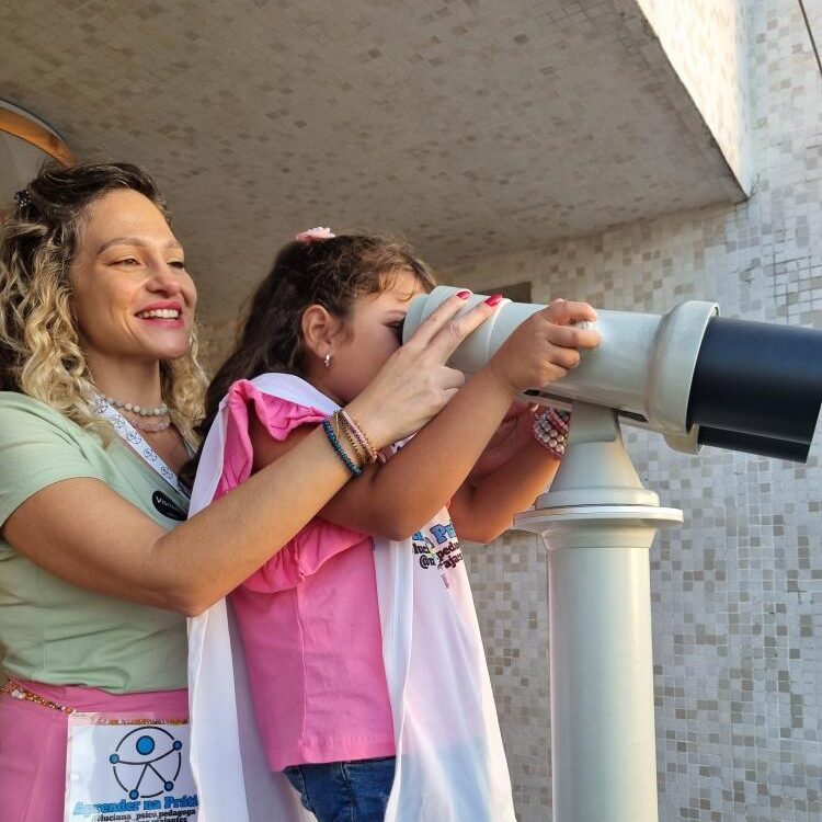 WhatsApp Image 2025-12-09 at 10.59.46