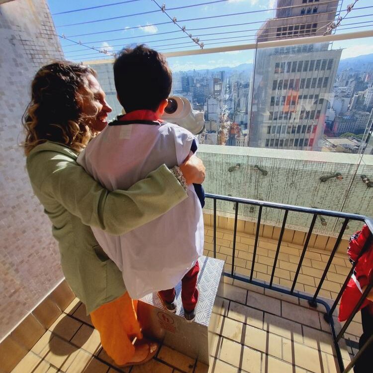 WhatsApp Image 2025-12-09 at 10.59.47 (2)