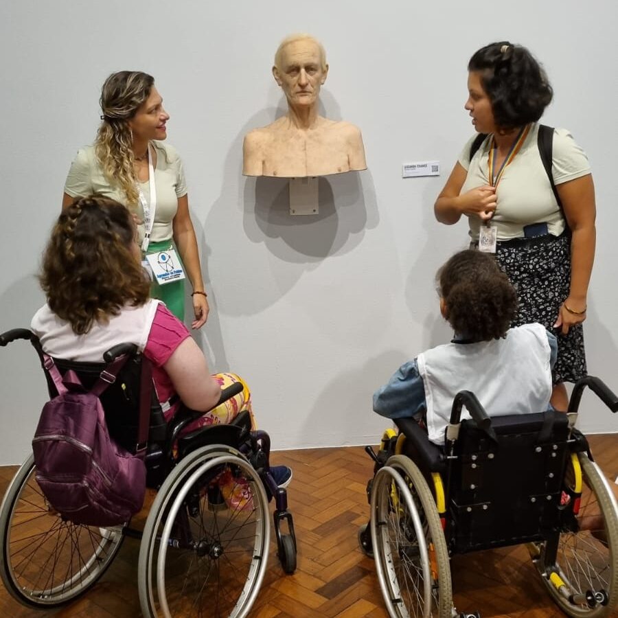 WhatsApp Image 2025-12-09 at 10.59.48 (1)