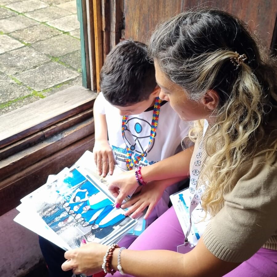 WhatsApp Image 2025-12-09 at 10.59.51