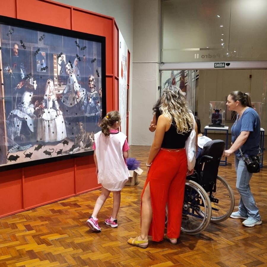 WhatsApp Image 2025-12-09 at 10.59.54